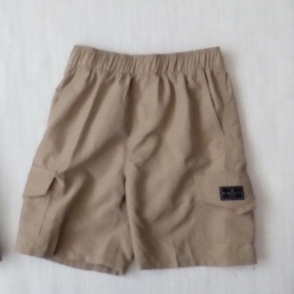 Rip Curl Utah Walkshort Little Boys - Picture 7 of 7